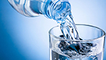 Traitement de l'eau à Faulx : Osmoseur, Suppresseur, Pompe doseuse, Filtre, Adoucisseur